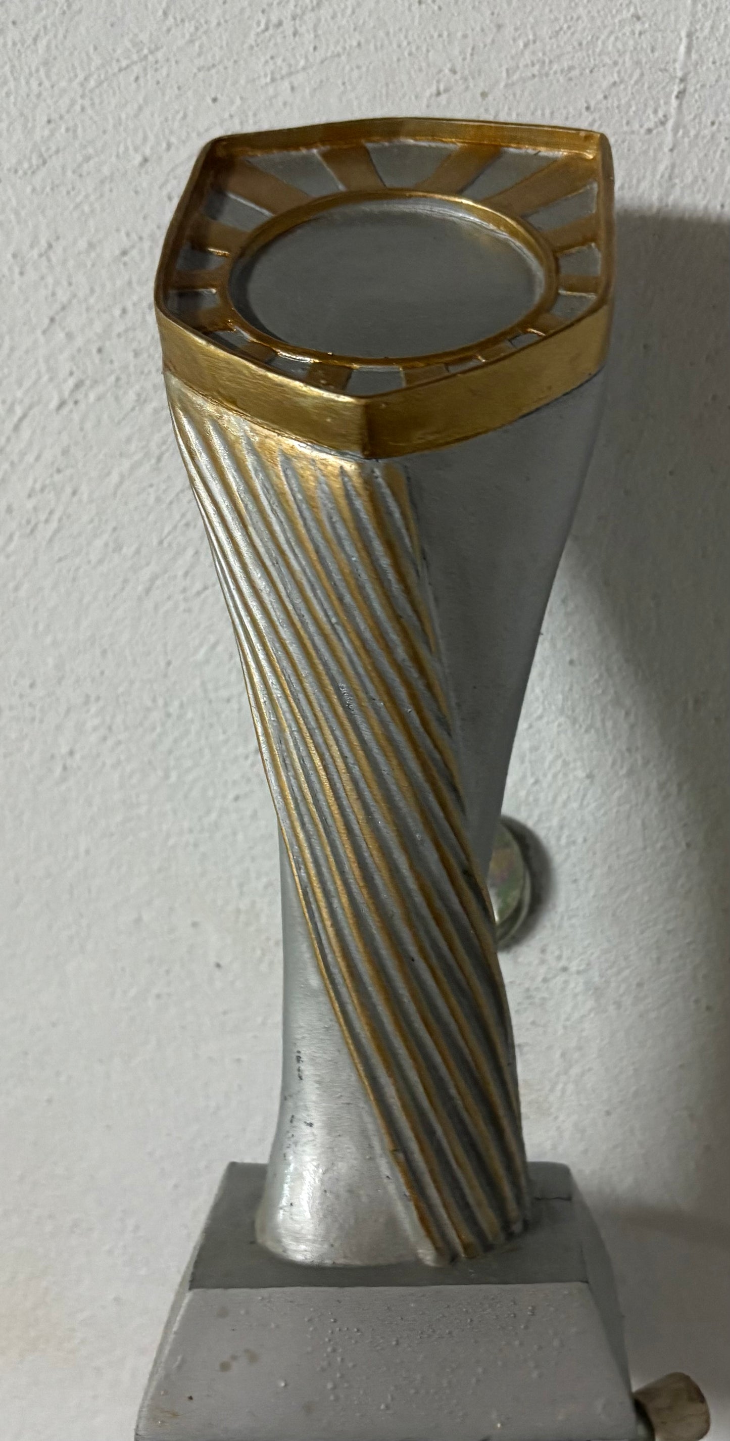 Trofeo 1/1001