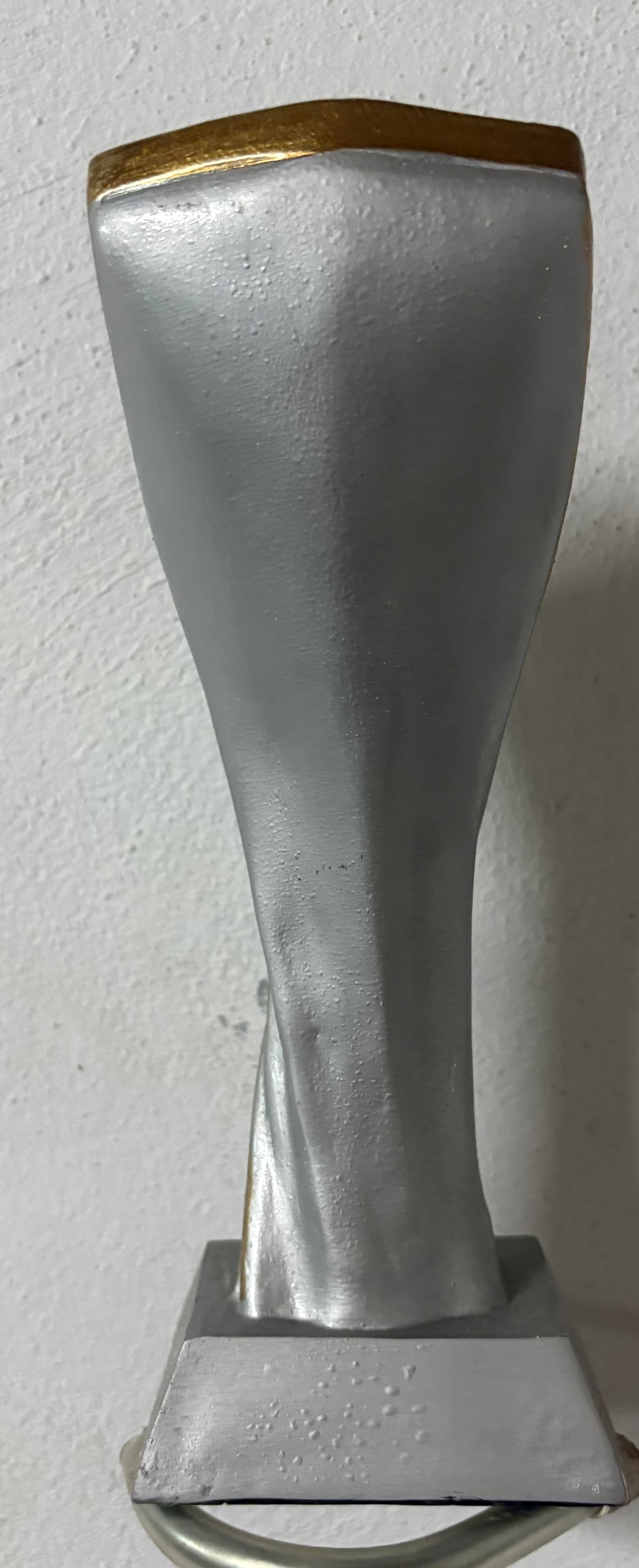 Trofeo 1/1001