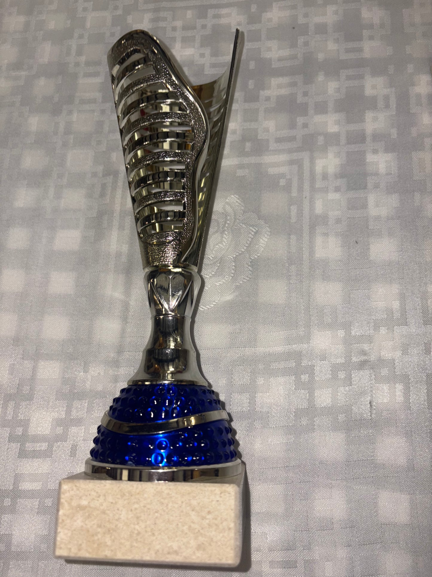 Trofeo 4/1001