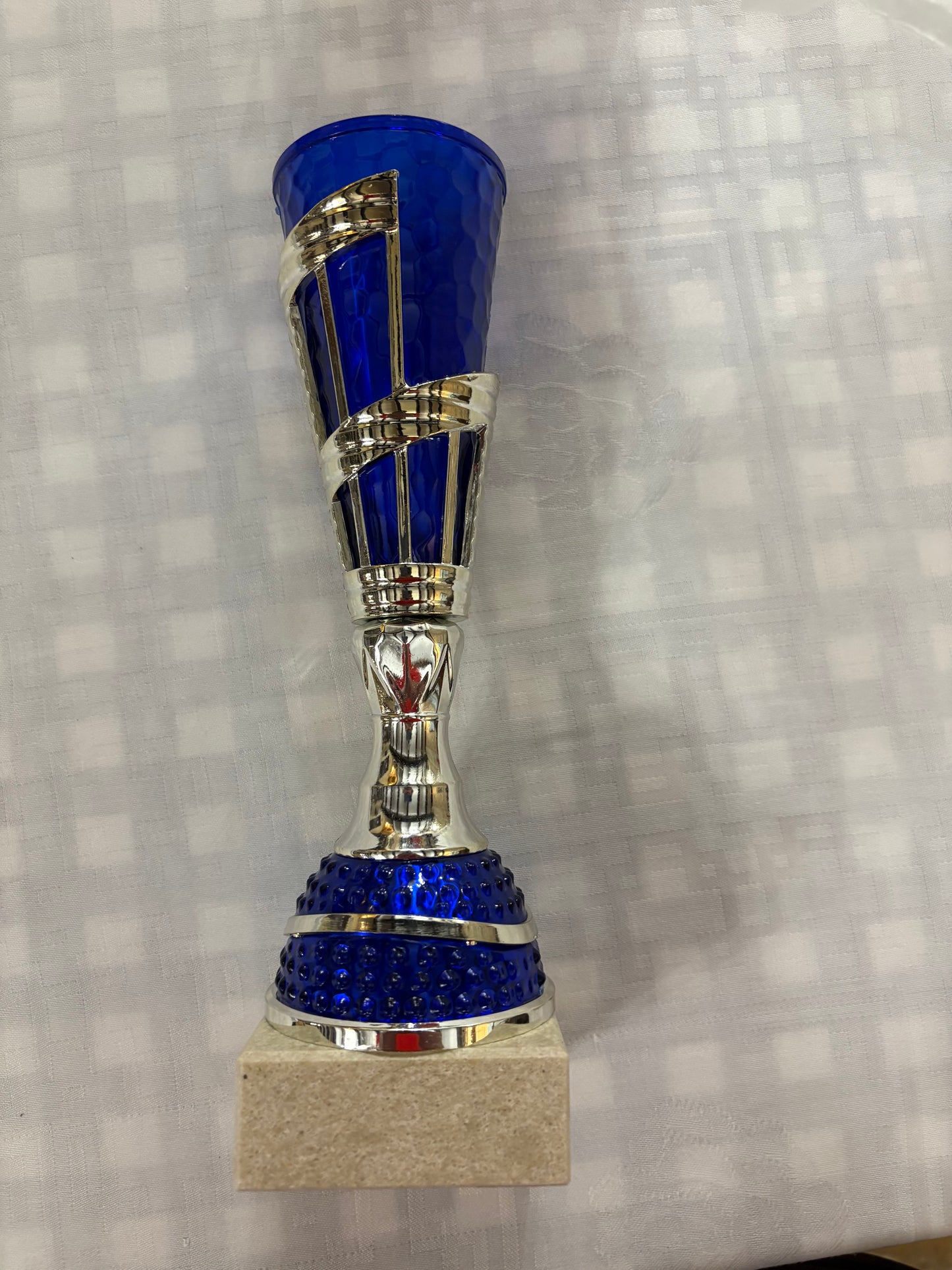 Trofeo 5/1001