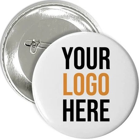 Pines personalizables