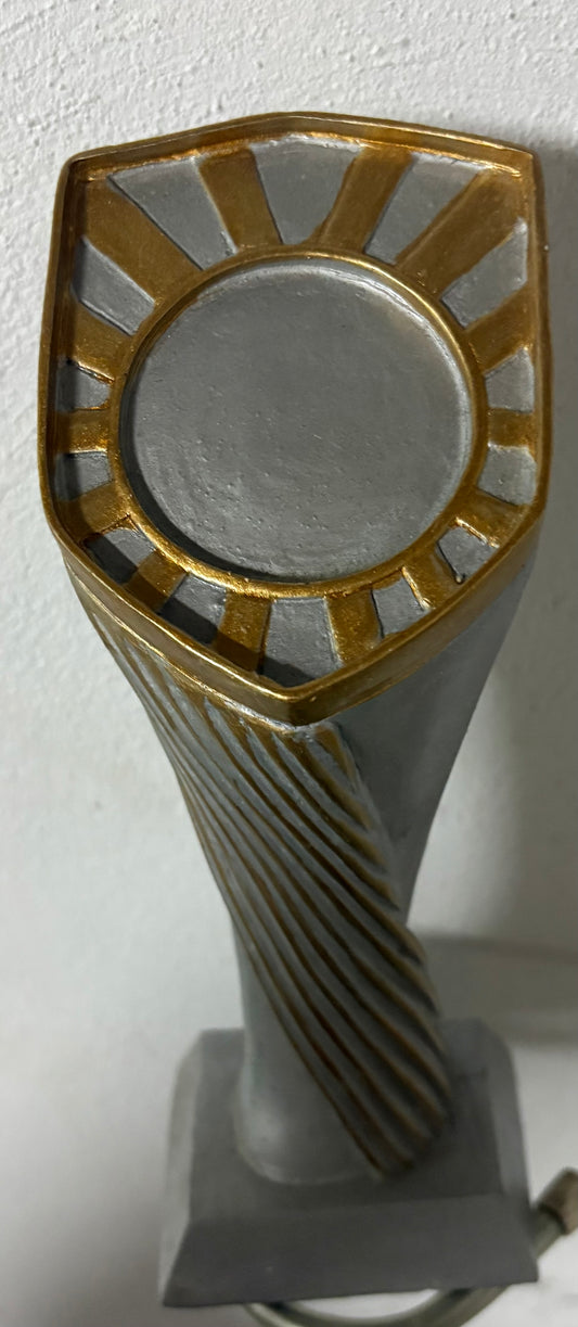 Trofeo 1/1001