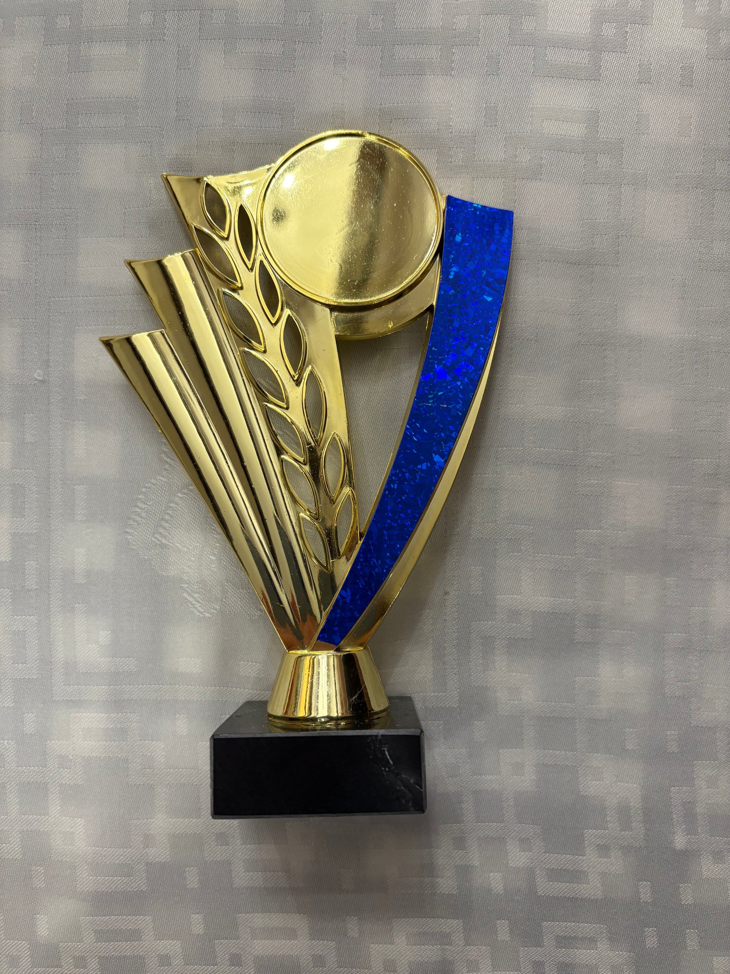 TROFEO 2/1001