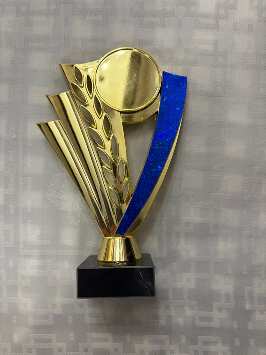 TROFEO 2/1001