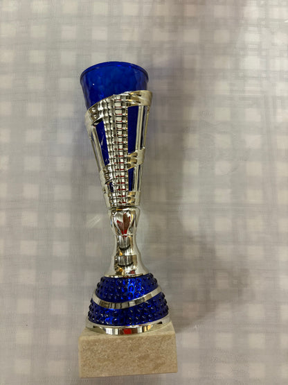 Trofeo 5/1001